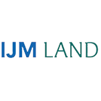 ijm_land_berhad