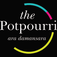 the_potpourri_ara_damansara