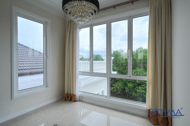 Things to Know About Aluminum Windows