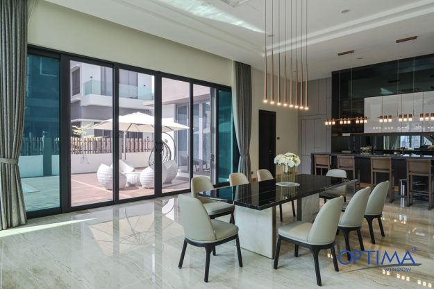 aluminium-sliding-doors