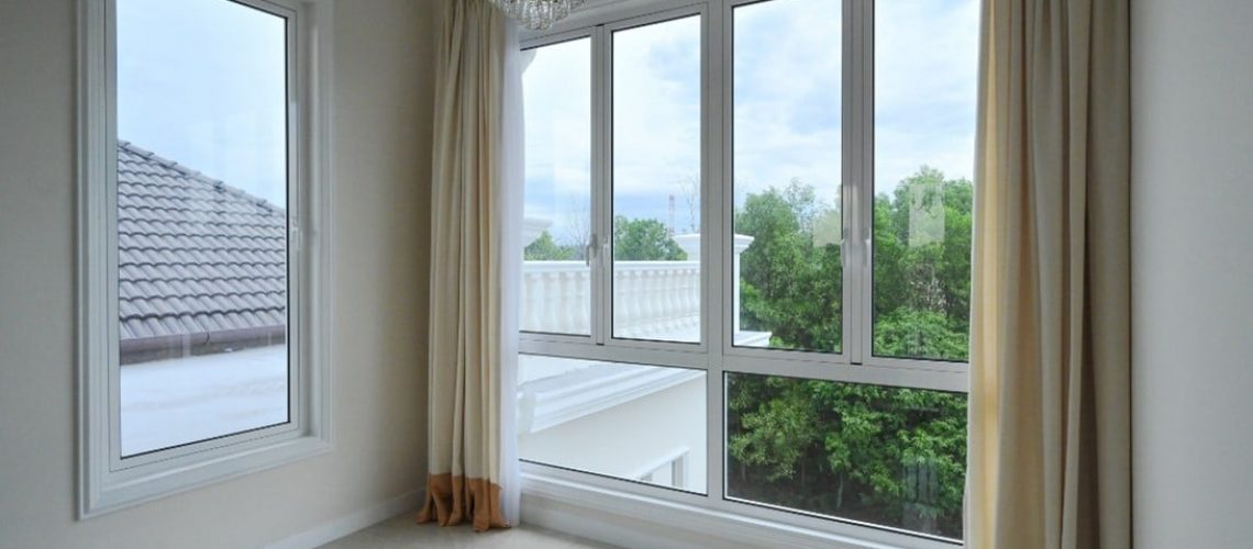 Things to Know About Aluminum Windows